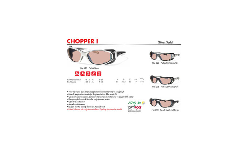liberty SPOR GOZLUKLERI page 0016 1 CHOPPER I