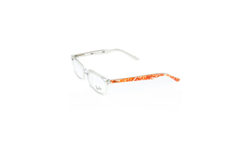 okulary korekcyjne ray ban junior rb1525 3570 3 Ray-Ban RB 1525 3570