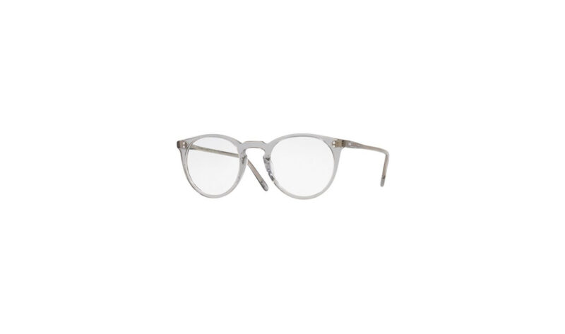 ov 0ov5183 0ov5183 1132 1 Oliver Peoples OV 5183 1132 O'MALLEY