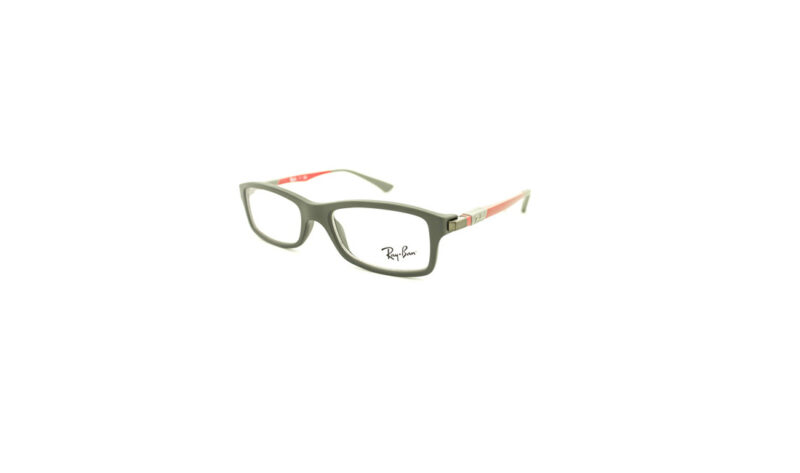 product.6314.i 1 Ray-Ban RB 1546 3631