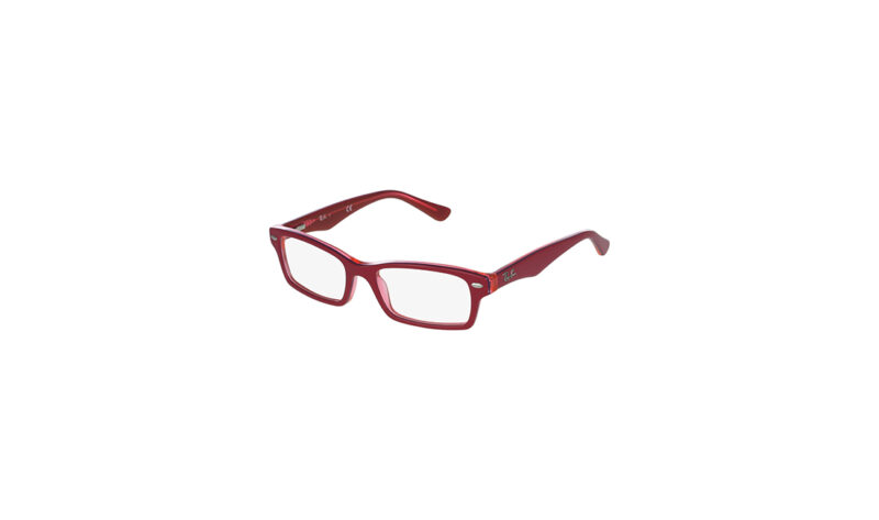 ray ban RY1530 3590 48 Profile 1 Ray-Ban RB 1530 3590