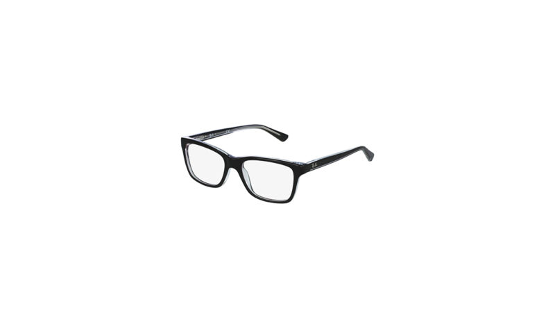 ray ban RY1536 3529 48 Profile 1 Ray-Ban RB 1536 3529