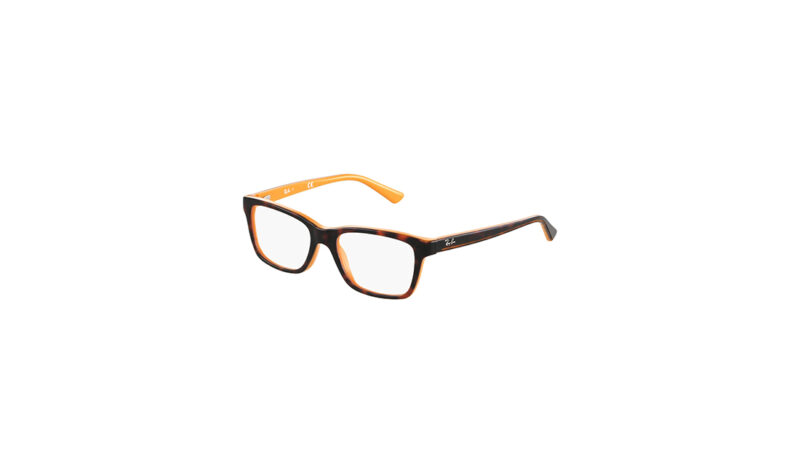 ray ban RY1536 3661 48 Profile 1 Ray-Ban RB1536 3661
