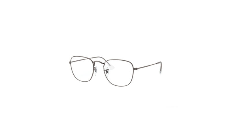 ray ban rx 3857v 2502 1 Ray-Ban 3857-V 2502