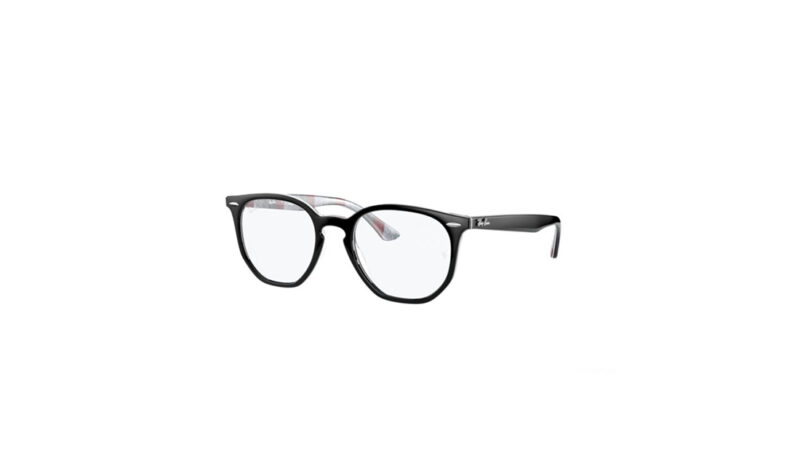 ray ban rx 7151 8089 030 1 1 Ray-Ban 7151 8089