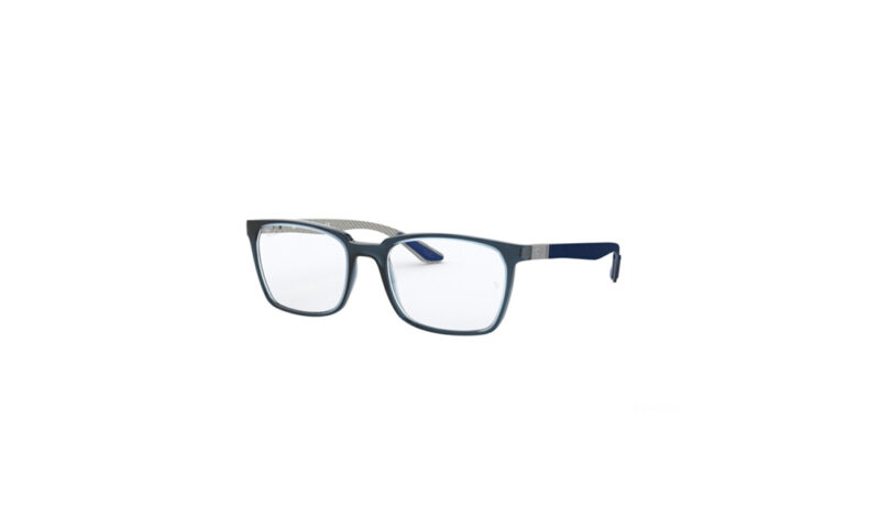 ray ban rx 8906 8060 1 Ray-Ban 8906 8060