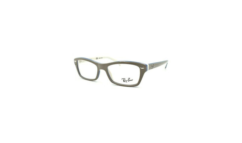 s l400 1 Ray-Ban RB1550 3658
